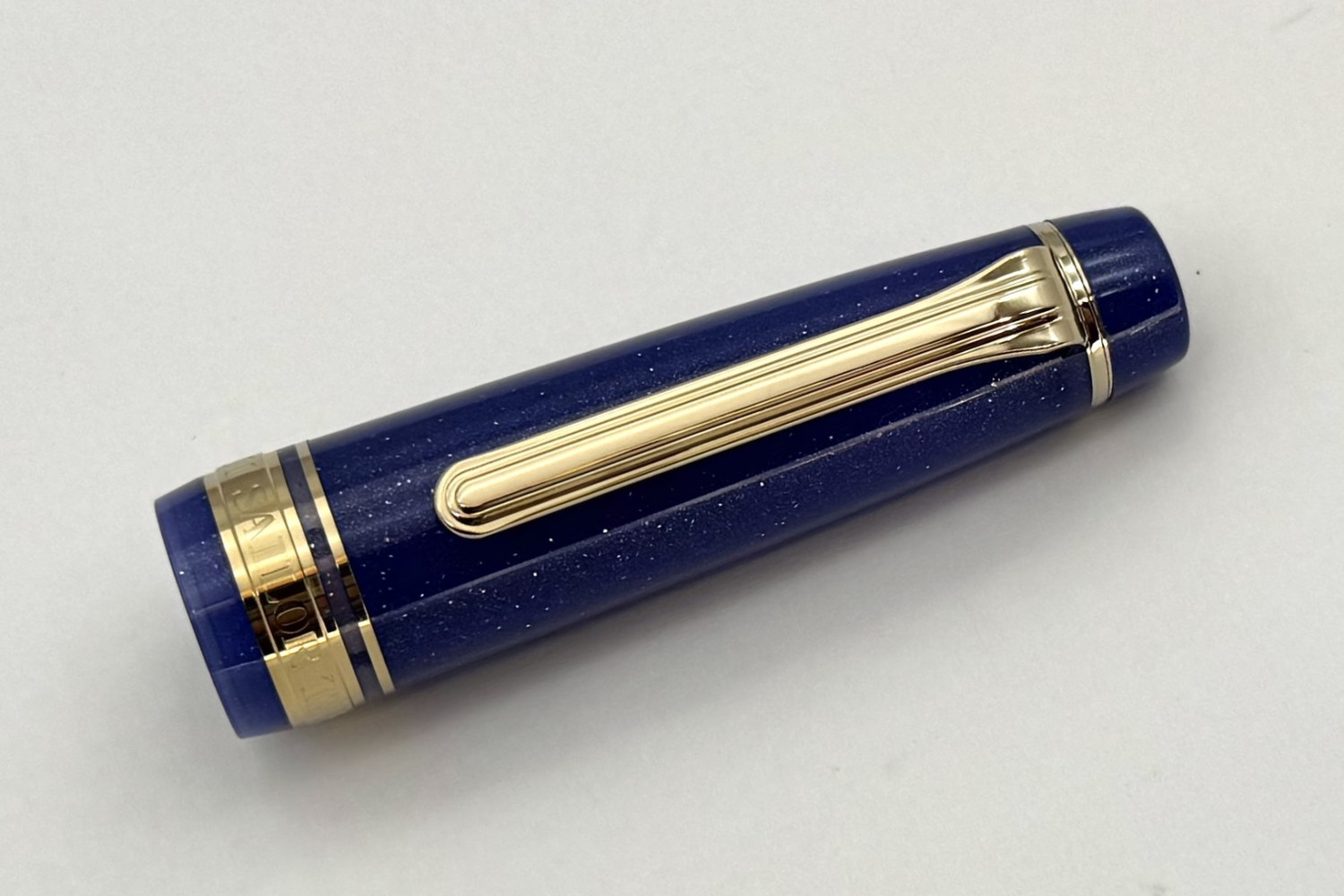 SailorSEPGKoPDreamyHourFP_G